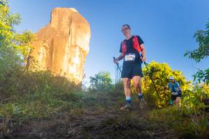 BIB: 
                            <button type="button" onclick="openModal(19312951)" class="btn btn-primary btn-sm float-right btn-popup" data-toggle="modal" data-target=".modal-high-quality">
                        <i class="fas fa-shopping-cart"></i> Add to Cart
                    </button>
                                            <button type="button" onclick="isThisMe(19312951, true)" class="btn btn-success btn-sm float-right btn-popup btn-isme hidden" data-toggle="tooltip" data-placement="bottom" title="นี่คือรูปของคุณใช่ไหม คลิกที่นี่เพื่อเอาเข้าอัลบั้ม">
                        <i class="fas fa-plus"></i> Add to album
                    </button>
                    <button type="button" onclick="isThisMe(19312951, false)" class="btn btn-warning btn-sm float-right btn-popup btn-isnotme hidden">
                        <i class="fas fa-ban"></i> Remove from album
                    </button>